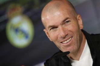 zizou