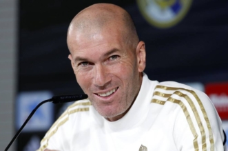 zizou