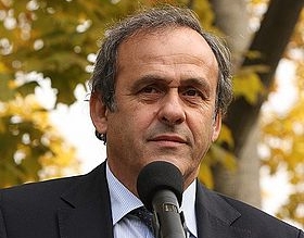 280px Michel Platini 2010