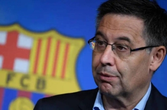 Josep Maria Bartomeu 1 578589 highres