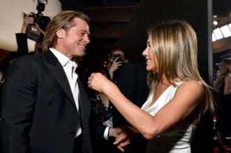 brad pitt jennifer aniston t 1200x675 1