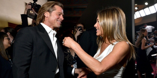 brad pitt jennifer aniston t 1200x675 1