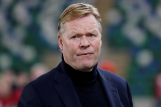 ronald koeman 1597595499398 1024x575 1