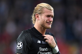 206322 finale c1 loris karius s excuse