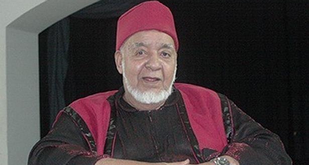 ABDELJEBAR LEWZIR MORT 0209