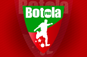 Botola Pro D1