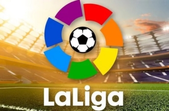 Ver partidos de la liga espanola en directo en Android