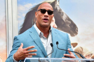 dwayne the rock johnson 1597259030