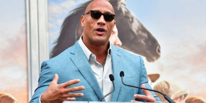 dwayne the rock johnson 1597259030