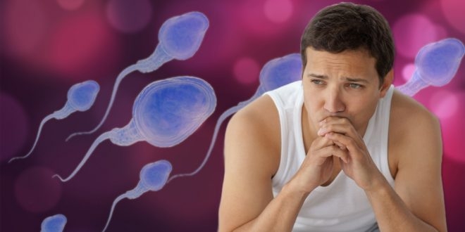 male infertility 660x330 1