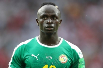 goal sadio mane senegal 2018 1e7ohyjo71r6b1vgjmyfjdycqa