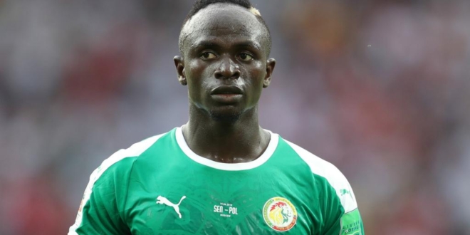 goal sadio mane senegal 2018 1e7ohyjo71r6b1vgjmyfjdycqa