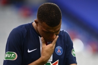 mbappe photo afp 1595626758