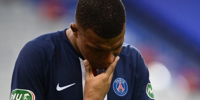 mbappe photo afp 1595626758