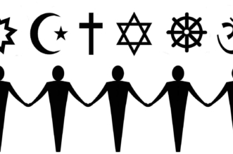 religions