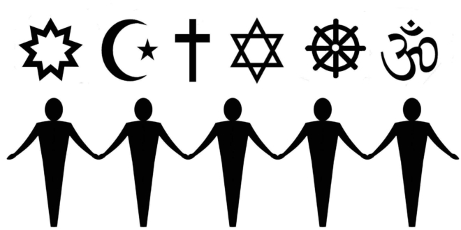 religions