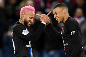 neymar kylian mbappe psg 2019 20 rnsyi99snmaj19iega0alkwe9