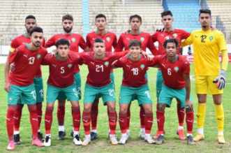 418539maroc u20 1 780x470 1