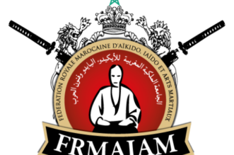 FRMAIA