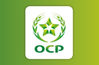 OCP