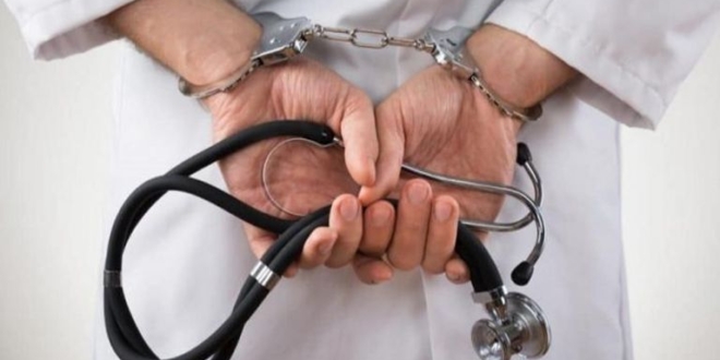 173 002923 morocco abortion arrest doctor 700x400