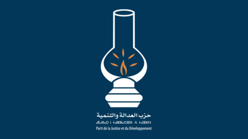 pjdmaroc