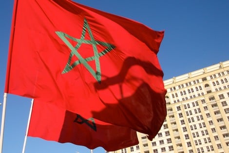 moroccanflag 337174610