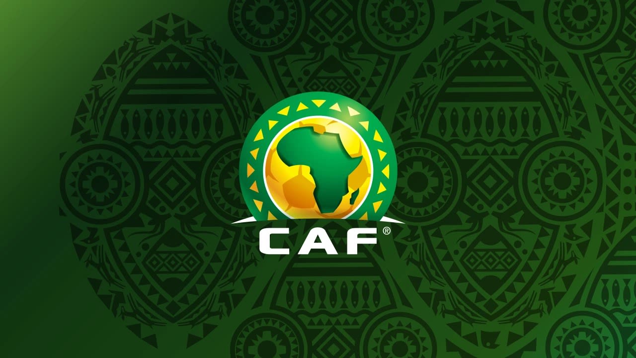 caf 1