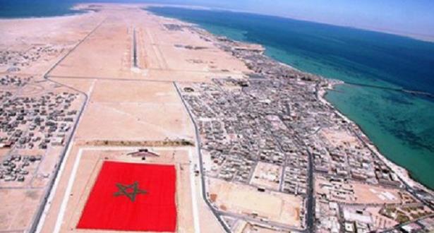 dakhla 270920