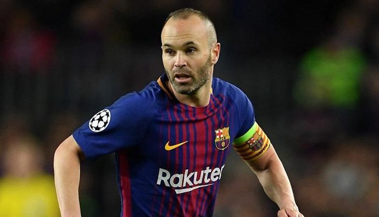 163 132430 iniesta barcelona