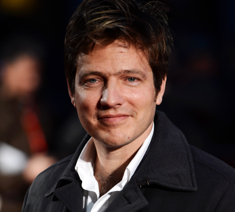 Vinterberg 475x475 1 475x430 1