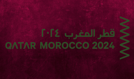 Qatar Morocco 2024 jpg