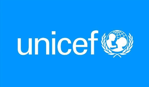 UNICEF LOGO