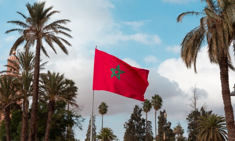 morocco 780x470 1