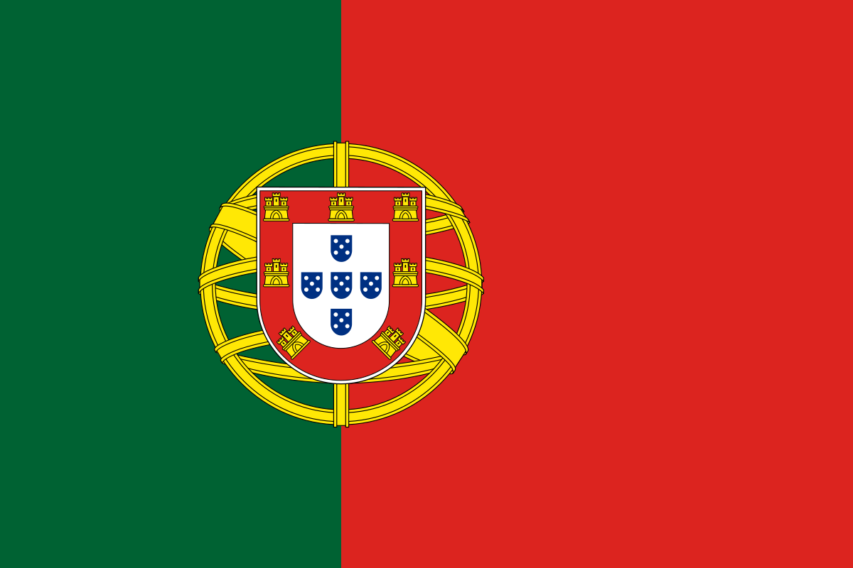 1200px Flag of Portugal.svg