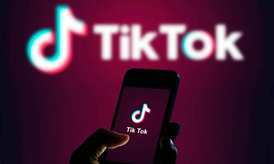 1740 tiktok 1626256545