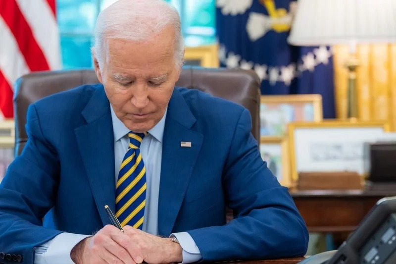 biden joe 1