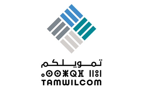 logo tamwilcom 2