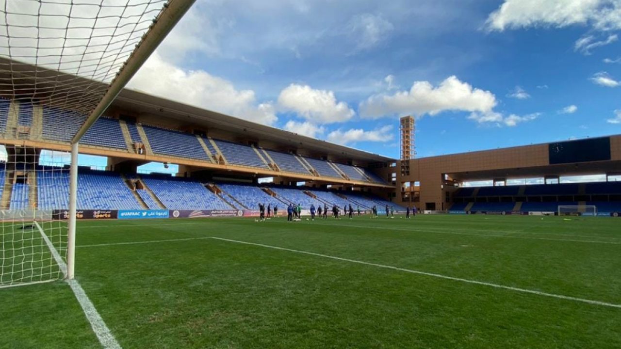 stade marrakech 1280x720 1