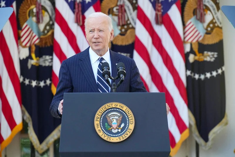 Biden 1