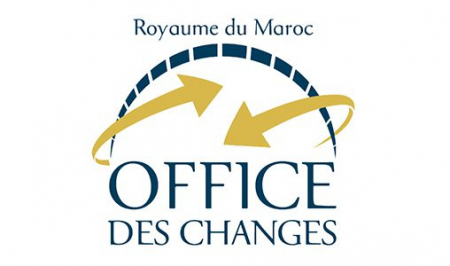 Office des Changes Logo jpg