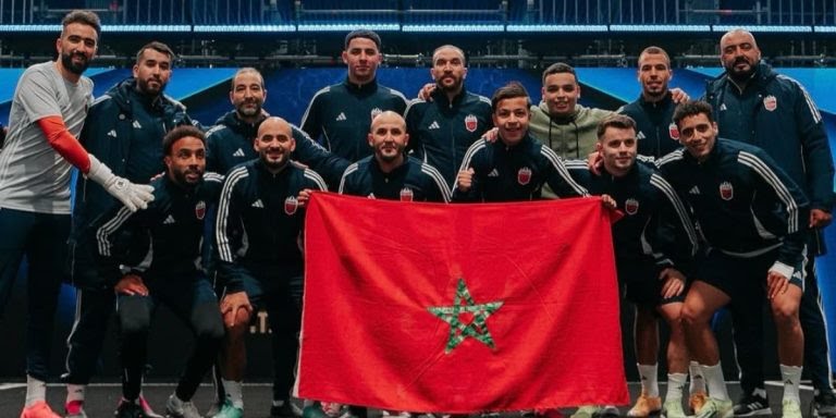 maroc kings ligue 768x384 1