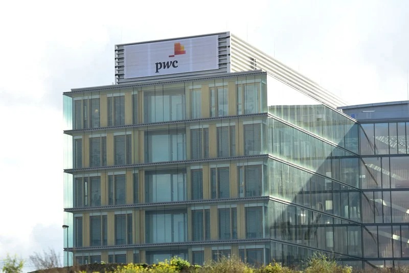 pwc