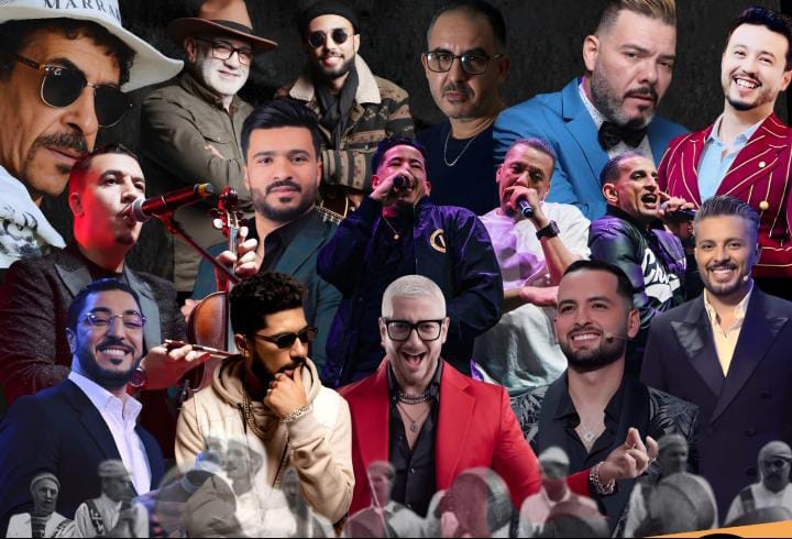 القنيطرة تستعد لانطلاق أول مهرجان وطني يجمع الفن والرياضة 7 IMG 20250814 WA0013