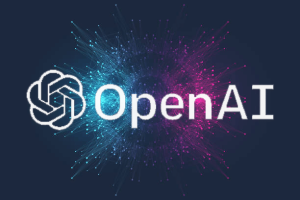 OpenAI
