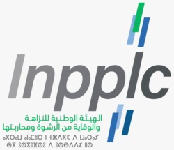 يتجه المغرب لإحداث الأكاديمية المغربية للنزاهة في أفق 2027 7 LInstance Nationale de la Probite de la Prevention et de la Lutte contre la Corruption