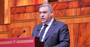 الداخلية عبد-الوافي-لفتيت