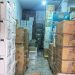 تطوان.. إحباط محاولة ترويج 10 آلاف قارورة من العطور الفاخرة تحمل علامات تجارية عالمية 7 1000466680