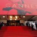 المغرب يرسخ حضوره في مهرجان “كان” السينمائي بمشاركة وازنة في مختلف أقسامه 7 1748123923269 e7ac4269b826