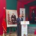 كلمة المندوب العام بمناسبة الذكرى الثامنة عشرة لإحداث المندوبية العامة لإدارة السجون وإعادة الادماج 7 31e4fda6 0f1b 49b5 80b9 e583c88686fc